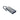 Mecer 14-in-1 USB-C Universal Docking Station with 100W Power Delivery