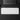 Keychron B2 Pro Ultra-Slim 96% Wireless Keyboard - Ivory White