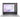 HP ZBook Firefly G11A 14 Inch WUXGA Notebook Pro
