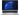 HP ProBook 445 G10 Laptop Ryzen 5 7530U Notebook