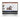 HP 255 G10 Ryzen 3 7330U 15.6 FHD Notebook Windows 11