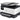HP Officjet PRO 9120 All-In-One Printer
