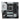 MSI B650M Gaming Plus WiFi AM5 M-ATX Gaming Motherboard