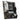MSI B650M GAMING WIFI AMD AM5 mATX Gaming Motherboard