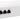 S380 Router (1GE WAN, 4GE LAN/PoE, 50W, Up to 150 Users)