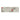 Keychron B6 Pro Ultra-Slim 100% Wireless Keyboard - Retro Red