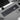 Keychron B6 Pro Ultra-Slim 100% Wireless Keyboard – Space Grey