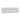 Keychron B6 Pro Ultra-Slim 100% Wireless Keyboard – Ivory White
