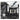 Gigabyte B760M Gaming Plus WiFi DDR5 Micro-ATX Motherboard - Intel LGA 1700