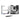 ASRock B760M Pro RS WiFi Intel LGA 1700 MATX Gaming Motherboard