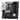 MSI B760M GAMING PLUS WIFI DDR5 Intel LGA1700 M-ATX Gaming Motherboard