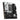 MSI B760M GAMING PLUS WIFI DDR5 Intel LGA1700 M-ATX Gaming Motherboard