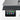 HP Officjet PRO 9120 All-In-One Printer
