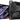 Gigabyte B650M Aorus Pro AX + WiFi Motherboard - AMD AM5