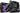 Gigabyte B650M Aorus Pro AX + WiFi Motherboard - AMD AM5