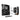 ASRock B850 Pro-A Wi-Fi AM5 ATX Motherboard