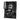 ASRock B850 Pro-A Wi-Fi AM5 ATX Motherboard