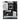 ASRock B850 Pro RS Wi-Fi ATX Motherboard (AMD AM5, DDR5, PCIe 5.0)