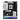 ASRock B850 Pro RS Wi-Fi ATX Motherboard (AMD AM5, DDR5, PCIe 5.0)