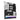ASRock B850 Pro RS Wi-Fi ATX Motherboard (AMD AM5, DDR5, PCIe 5.0)