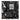ASRock B850M-X WiFi AM5 Micro ATX Motherboard (DDR5, PCIe 5.0, Wi-Fi 6E)
