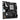 ASRock B850M-X WiFi AM5 Micro ATX Motherboard (DDR5, PCIe 5.0, Wi-Fi 6E)