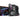 Gigabyte B860M AORUS ELITE WIFI6E Motherboard - Intel B860, LGA1851, DDR5, WiFi 6E