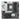 MSI B860M Gaming PLUS WIFI Intel LGA1851 DDR5 M-ATX Motherboard