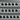 Grandstream Enterprise 8 port Lite Cloud Managed 2.5GbE PoE Switch | GWN7721P