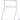 Huawei IdeaHub White Rolling Stand II for 65", 75" & 86" Displays