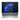 HP ProBook 4 G1A AI 14 Inch Notebook Business Laptop