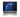 HP ProBook 4 G1A AI 16 Inch WUXGA Notebook