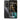 Huawei nova Y72 Smartphone (6.75" HD+, 8GB RAM, 128GB Storage, 6000mAh Battery)