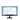 Lenovo ThinkVision S24-4E 24-inch FHD 100Hz VA Business Monitor