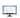 Lenovo ThinkVision S24-4E 24-inch FHD 100Hz VA Business Monitor