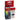 Canon BCI-21BK Black Ink Cartridge