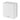 ASUS ZenWiFi BD4 Wi-Fi 7 Dual-Band 2.5G AiMesh Router Node (1-Pack)-White