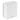 ASUS ZenWiFi BD4 Wi-Fi 7 Dual-Band 2.5G AiMesh Router Node (1-Pack)-White