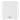 ASUS ZenWiFi BD4 Wi-Fi 7 Dual-Band 2.5G AiMesh Router Node (1-Pack)-White