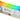 Kingston Fury Renegade RGB 48GB (2x24GB) DDR5-8400 CL40 Desktop Memory