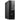 Dell Optiplex 7000MT I7-12700 8GB 1TB 3YPS