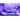 Samsung 65" 8 Series Crystal UHD 4K HDR Smart TV (UA65U8000)