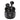 Body Glove Wave True Wireless Earbuds All Day Comfort