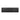 Body Glove Wireless Keyboard With USB Receiver