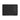 Body Glove Wireless Charger Desktop Mouse Pad Black
