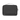 Body Glove Technology Storage Bag Large Black Case