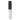 Xiaomi Cordless Hair Straightener Brush