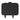 Xiaomi Dual Zone Air Fryer 10L