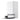 Xiaomi Robot Vacuum Cleaner 5 Pro