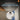 Xiaomi Robot Vacuum Cleaner 5 Pro
